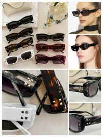 Picture of Valentino Sunglasses _SKUfw55248595fw